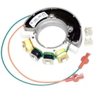 Sierra 18-5855-1 Stator 2 Cylinder For Mercury 336-3996A7. Fixed Price $401.46.