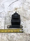 Yamaha Sterndrive 5.0 305 V8 Gm Marine Boat Engine Ignition Coil Pack. Fixed Price $28.83.