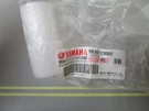 *new Oem* 0810 Yamaha Collar 90387-23002-00. Fixed Price $7.36.