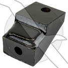 Mercruiser Bracket 54671. Fixed Price $14.99.