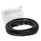 Mercury Boat Main Wiring Harness 84-897345T08 Helm 20 Ft. Fixed Price $31.57.