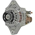 Mercury Mariner 200 250 Hp Alternator 12V Amp PH300-0021, 828506, 875286A1. Fixed Price $349.97.
