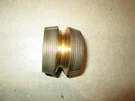 Volvo Penta Drive Cone Clutch 873312 3857013. Fixed Price $96.66.