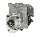 Starter For John Deere Marine 4045DFM50 4045TFM50 4045DFM70 4045TFM75 6068SFM50. Fixed Price $209.99.