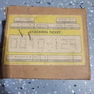 Brp Omc Johnson Evinrude 987874 Shift Assist Module Kit Oem. Fixed Price $75.00.