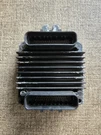 Oem Volvo Penta / Mercruiser Delphi 5.7L MEFI-3 Ecm Ecu, 16236999. Fixed Price $1499.00.