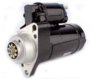 Protorque Starter PH130-0070 For Honda / Tohatsu 175 250 Hp Bf 12V Cw 02-2. Fixed Price $369.94.