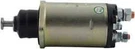 Protorque Delco 12V Solenoid PH375-0015, 10456454. Fixed Price $49.97.