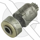 Mercury Marine Mercruiser Starter Motor Drive Gear 392-5720. Fixed Price $149.99.
