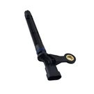 Crankshaft 01-13 Ckp Sensor Volvo Penta 8.1L Gxi 496 Mag 3808516 888099. Fixed Price $185.40.