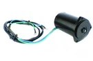 Protorque Yamaha 40 / 50 Hp Tilt Trim Motor '95-'01, PH200-T035, 62X-43880-00-00. Fixed Price $247.97.