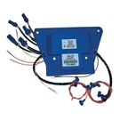 Cdi Power Pack 1993-1995 Johnson Evinrude 300 250HP 8-CYL Looper 113-4642. Fixed Price $427.97.