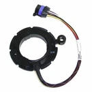 Mercury Cylind Trigger Packard Connector 96455A18 96455T18 Cdi 134-6456-18. Fixed Price $258.26.
