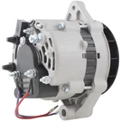 Premium Certified Marine Alternator For Mercruiser 330 350 454 5.7L V8 1982-1997. Fixed Price $91.85.