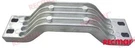 Aluminium Anode Fits Mercruiser Mercury Stern Drive 888606. Fixed Price $24.18.