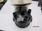 New Oem Omc Johnson Evinrude Distributor Cap 0986933. Fixed Price $32.99.