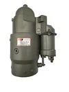 Arco Inboard Starter 30124 Replaces Oem 0988217. Fixed Price $174.95.