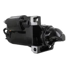 Starter For Mercruiser 3.0LX Stern Drives 1990-1998 3854750, 3855882. Fixed Price $81.99.