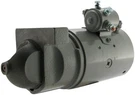 Premium Usa Built 12V 9T Cw Starter Fits Marine Applications 16.61-00056 826437. Fixed Price $297.95.