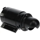 New Starter Fits Yamaha P75TLH 96-99, C80TLR 1997 688-81800-10 PH130-0058 014263. Fixed Price $90.95.