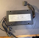 Yamaha Ecu 6T2-82305-00-00 4.3L Sterndrive Engine Computer E5 6T2823050000. Fixed Price $180.64.
