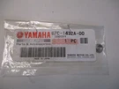 Yamaha 67C-1432A-00-00 Plug. Fixed Price $5.80.
