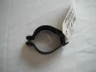 Volvo Penta 834696 Cyl Coil Clamp Bracket (item 2648). Fixed Price $10.00.