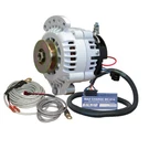 Balmar Kit 621 Series 100A Single Ft Alt Mc Reg Sensor. Fixed Price $1026.61.