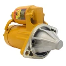Oem Starter Fits Volvo Penta MD2040A MD2040B MD2040C MD2040D Replaces 3840888. Fixed Price $265.81.