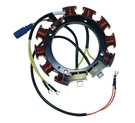 Cdi Stator Coil For Johnson / Evinrude 120 140 Hp Looper 84-99. Fixed Price $373.23.