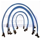 Mercruiser (8 Cyl) Ht Lead Set 84-43376A9 (631-0001). Fixed Price $112.07.