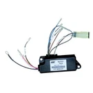 Cdi 117-6H4-21 Yamaha Ignition Pack 3 Cyl.. Fixed Price $574.99.