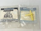 Quicksilver 815303T Mercury Adaptor Genuine Oem. Fixed Price $9.99.