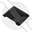 Yamaha Marine Outboard Grommet 69J-14664-00-00 69J146640000. Fixed Price $11.49.
