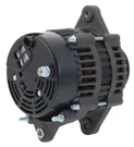 New Alternator Mercruiser 19020600 19020604 862030-1 900SC 20810 SAEJ1171. Fixed Price $83.27.