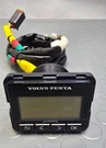 21846915 Volvo Penta Info Display Unit (A15-4 2787). Fixed Price $800.00.