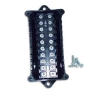 Cdi Yamaha Ignition Pack #117-6G5-12. Fixed Price $951.62.