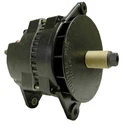 Alternator 94-98 24V 110A 8LHA Champion Grader 710A 720A 740A 780A Cummins Turbo. Fixed Price $638.93.