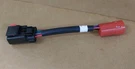Volvo Penta *new Oem* Cable Harness #21111489. Fixed Price $70.00.