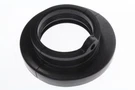 Yamaha Tube, Filler 6H4-21752-00-00 Oem New. Fixed Price $21.95.