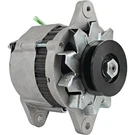 Alternator For Yanmar Marine 1GM10 2GMF 2QM15 2QM20Y; 400-44113. Fixed Price $118.58.