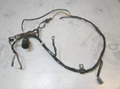 0983987 Omc Cobra Gm Chevy 2.5 3.0L Stern Drive Engine Wire Harness Cable. Fixed Price $114.99.