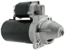 New Starter Ruggerini Engine Marine F10 RDK80 RDK901 RK180 RM80 RM81 IS1045. Fixed Price $89.49.