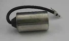 Sierra 18-5341 Condenser Volvo 233842-4. Fixed Price $25.77.