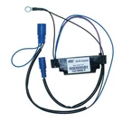 Omc Cobra 2.3L-7.5L Gm/ford Points Ignition Shift Assist Esa 123-9898-P 982749. Fixed Price $200.02.