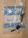 Volvo Penta Resistor Oem 834784. Fixed Price $65.00.