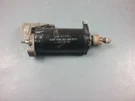 Starter From 1966 65 Hp Mercury Outboard Motor. Fixed Price $99.95.