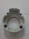 Volvo Penta 832573 Upper Unit Clamping Ring-fits Aq Drive 270-270T. Fixed Price $189.99.