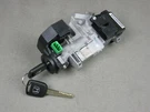 2008 -2011 Honda Element Oem Ignition Switch Lock Cylinder Keys Bolts Bracket. Fixed Price $112.49.