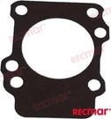 Gasket Waterpump Fits Yamaha Outboard 682-44315-A0-00. Fixed Price $15.78.